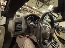 2014 Jaguar F-Type (CC-2075785) for sale in Kentwood, Michigan