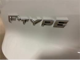 2014 Jaguar F-Type (CC-2075785) for sale in Kentwood, Michigan
