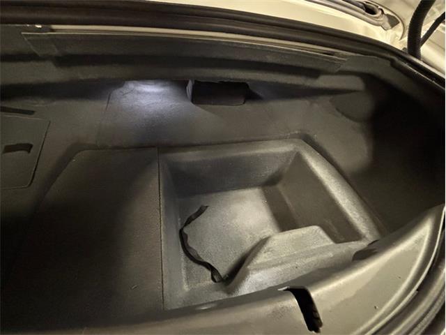 2014 Jaguar F-Type (CC-2075785) for sale in Kentwood, Michigan