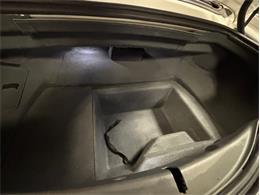 2014 Jaguar F-Type (CC-2075785) for sale in Kentwood, Michigan