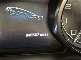 2014 Jaguar F-Type (CC-2075785) for sale in Kentwood, Michigan
