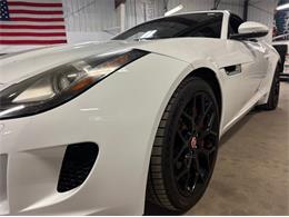 2014 Jaguar F-Type (CC-2075785) for sale in Kentwood, Michigan