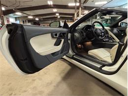 2014 Jaguar F-Type (CC-2075785) for sale in Kentwood, Michigan
