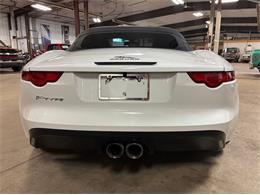 2014 Jaguar F-Type (CC-2075785) for sale in Kentwood, Michigan