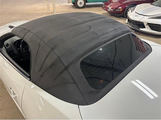 2014 Jaguar F-Type (CC-2075785) for sale in Kentwood, Michigan