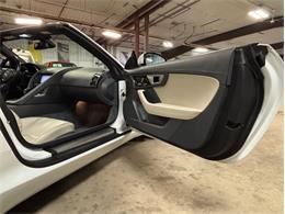 2014 Jaguar F-Type (CC-2075785) for sale in Kentwood, Michigan
