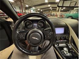 2014 Jaguar F-Type (CC-2075785) for sale in Kentwood, Michigan