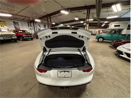 2014 Jaguar F-Type (CC-2075785) for sale in Kentwood, Michigan