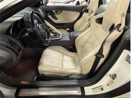 2014 Jaguar F-Type (CC-2075785) for sale in Kentwood, Michigan
