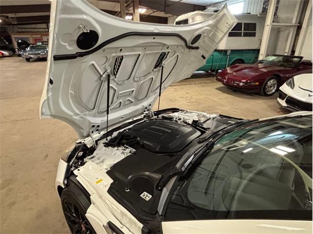 2014 Jaguar F-Type (CC-2075785) for sale in Kentwood, Michigan