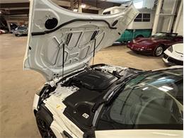 2014 Jaguar F-Type (CC-2075785) for sale in Kentwood, Michigan