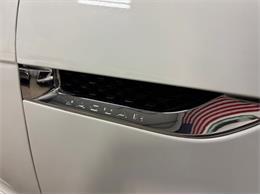 2014 Jaguar F-Type (CC-2075785) for sale in Kentwood, Michigan