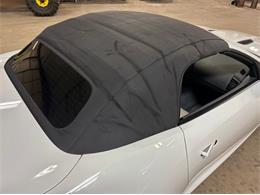 2014 Jaguar F-Type (CC-2075785) for sale in Kentwood, Michigan