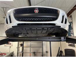 2014 Jaguar F-Type (CC-2075785) for sale in Kentwood, Michigan
