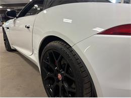 2014 Jaguar F-Type (CC-2075785) for sale in Kentwood, Michigan