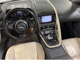 2014 Jaguar F-Type (CC-2075785) for sale in Kentwood, Michigan
