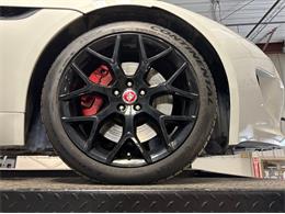 2014 Jaguar F-Type (CC-2075785) for sale in Kentwood, Michigan