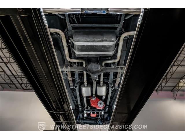 1972 Chevrolet Blazer (CC-2075786) for sale in Ft Worth, Texas