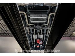1972 Chevrolet Blazer (CC-2075786) for sale in Ft Worth, Texas