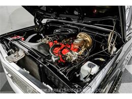 1972 Chevrolet Blazer (CC-2075786) for sale in Ft Worth, Texas