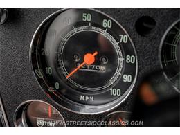1972 Chevrolet Blazer (CC-2075786) for sale in Ft Worth, Texas