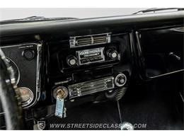 1972 Chevrolet Blazer (CC-2075786) for sale in Ft Worth, Texas