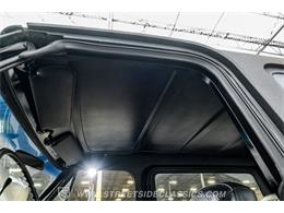 1972 Chevrolet Blazer (CC-2075786) for sale in Ft Worth, Texas