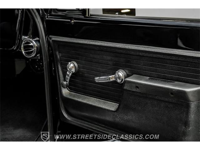 1972 Chevrolet Blazer (CC-2075786) for sale in Ft Worth, Texas
