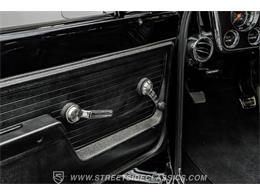1972 Chevrolet Blazer (CC-2075786) for sale in Ft Worth, Texas