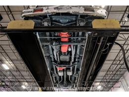 1972 Chevrolet Blazer (CC-2075786) for sale in Ft Worth, Texas