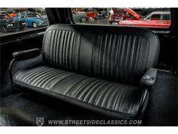 1972 Chevrolet Blazer (CC-2075786) for sale in Ft Worth, Texas
