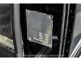 1972 Chevrolet Blazer (CC-2075786) for sale in Ft Worth, Texas