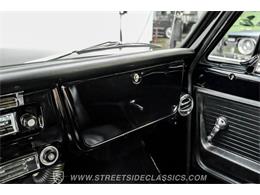1972 Chevrolet Blazer (CC-2075786) for sale in Ft Worth, Texas