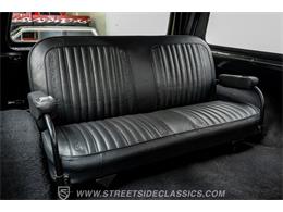 1972 Chevrolet Blazer (CC-2075786) for sale in Ft Worth, Texas