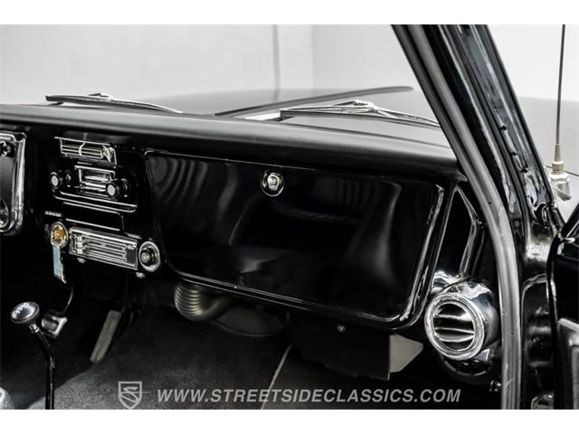 1972 Chevrolet Blazer (CC-2075786) for sale in Ft Worth, Texas