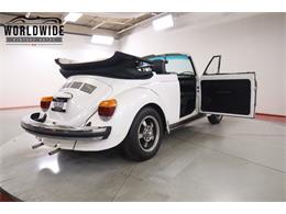 1974 Volkswagen Beetle (CC-2075788) for sale in Denver , Colorado