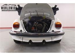 1974 Volkswagen Beetle (CC-2075788) for sale in Denver , Colorado
