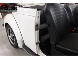 1974 Volkswagen Beetle (CC-2075788) for sale in Denver , Colorado