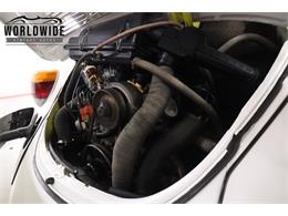 1974 Volkswagen Beetle (CC-2075788) for sale in Denver , Colorado