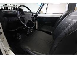 1974 Volkswagen Beetle (CC-2075788) for sale in Denver , Colorado