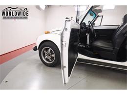 1974 Volkswagen Beetle (CC-2075788) for sale in Denver , Colorado