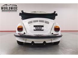 1974 Volkswagen Beetle (CC-2075788) for sale in Denver , Colorado