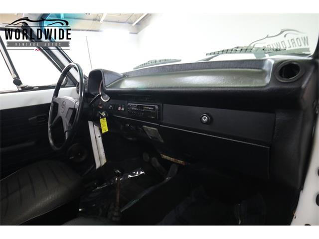 1974 Volkswagen Beetle (CC-2075788) for sale in Denver , Colorado