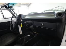 1974 Volkswagen Beetle (CC-2075788) for sale in Denver , Colorado