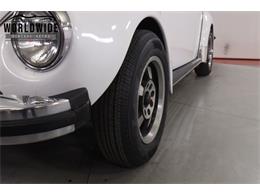 1974 Volkswagen Beetle (CC-2075788) for sale in Denver , Colorado