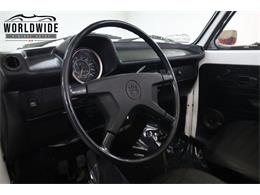 1974 Volkswagen Beetle (CC-2075788) for sale in Denver , Colorado
