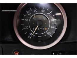 1974 Volkswagen Beetle (CC-2075788) for sale in Denver , Colorado
