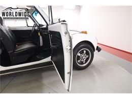 1974 Volkswagen Beetle (CC-2075788) for sale in Denver , Colorado