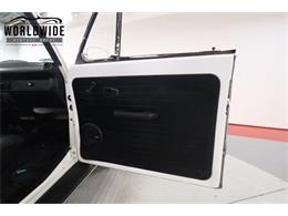 1974 Volkswagen Beetle (CC-2075788) for sale in Denver , Colorado