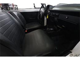 1974 Volkswagen Beetle (CC-2075788) for sale in Denver , Colorado